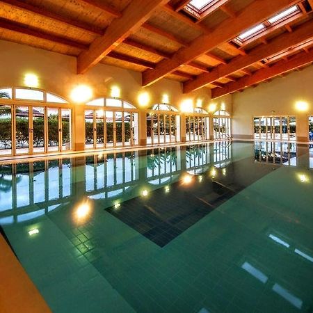 Cool Country Club Apt Portimao Daire Dış mekan fotoğraf
