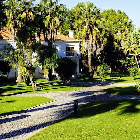 Cool Country Club Apt Portimao Daire Dış mekan fotoğraf
