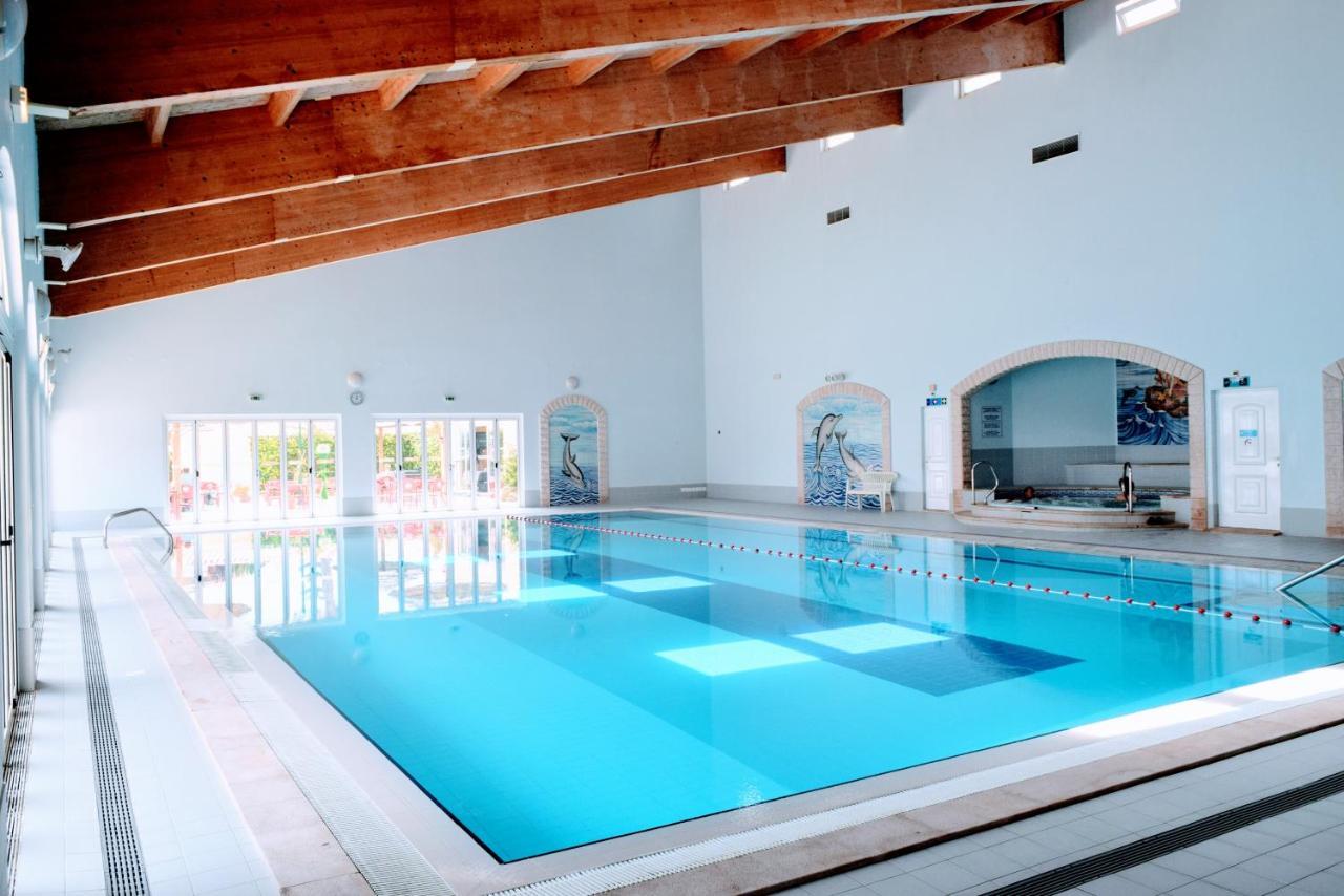 Cool Country Club Apt Portimao Daire Dış mekan fotoğraf