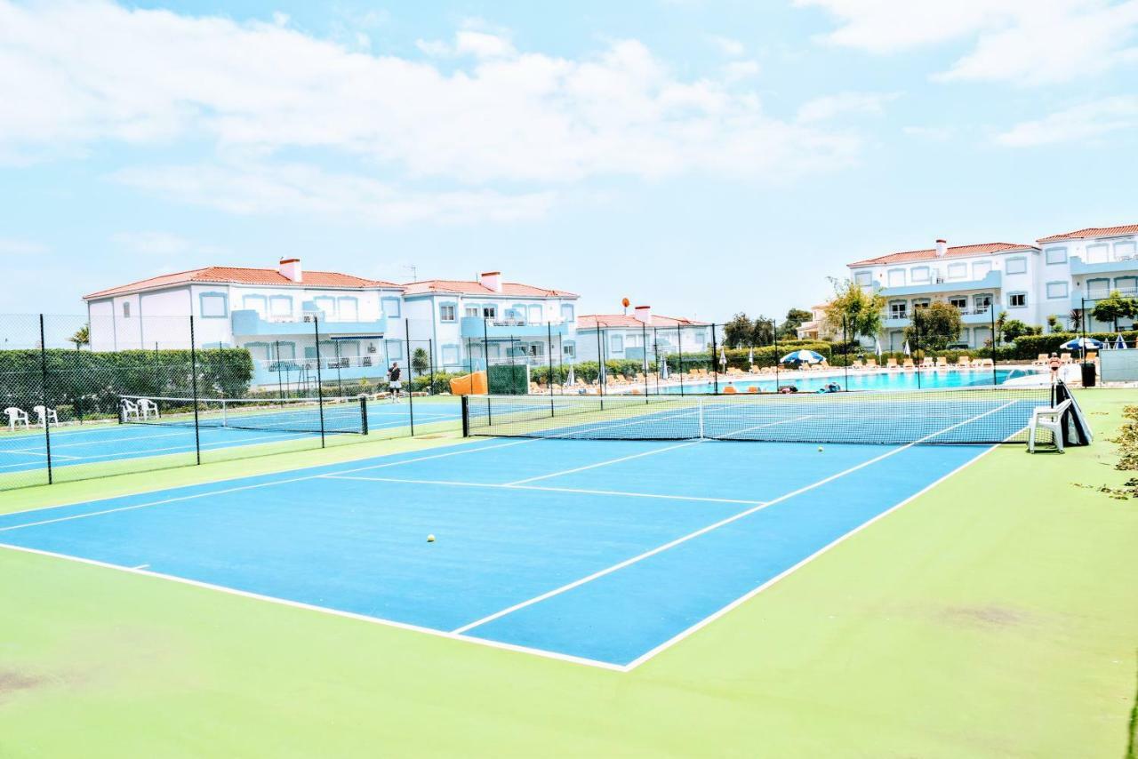 Cool Country Club Apt Portimao Daire Dış mekan fotoğraf