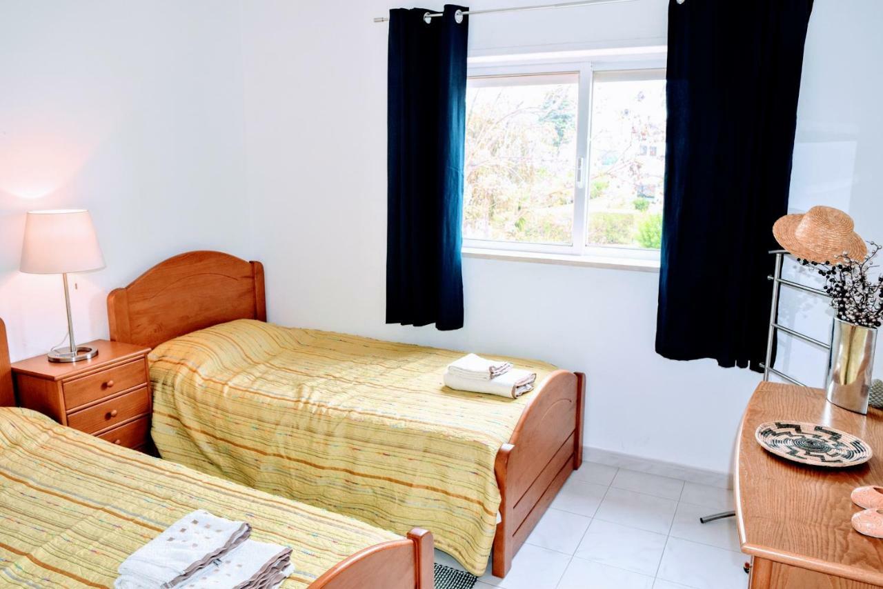 Cool Country Club Apt Portimao Daire Dış mekan fotoğraf