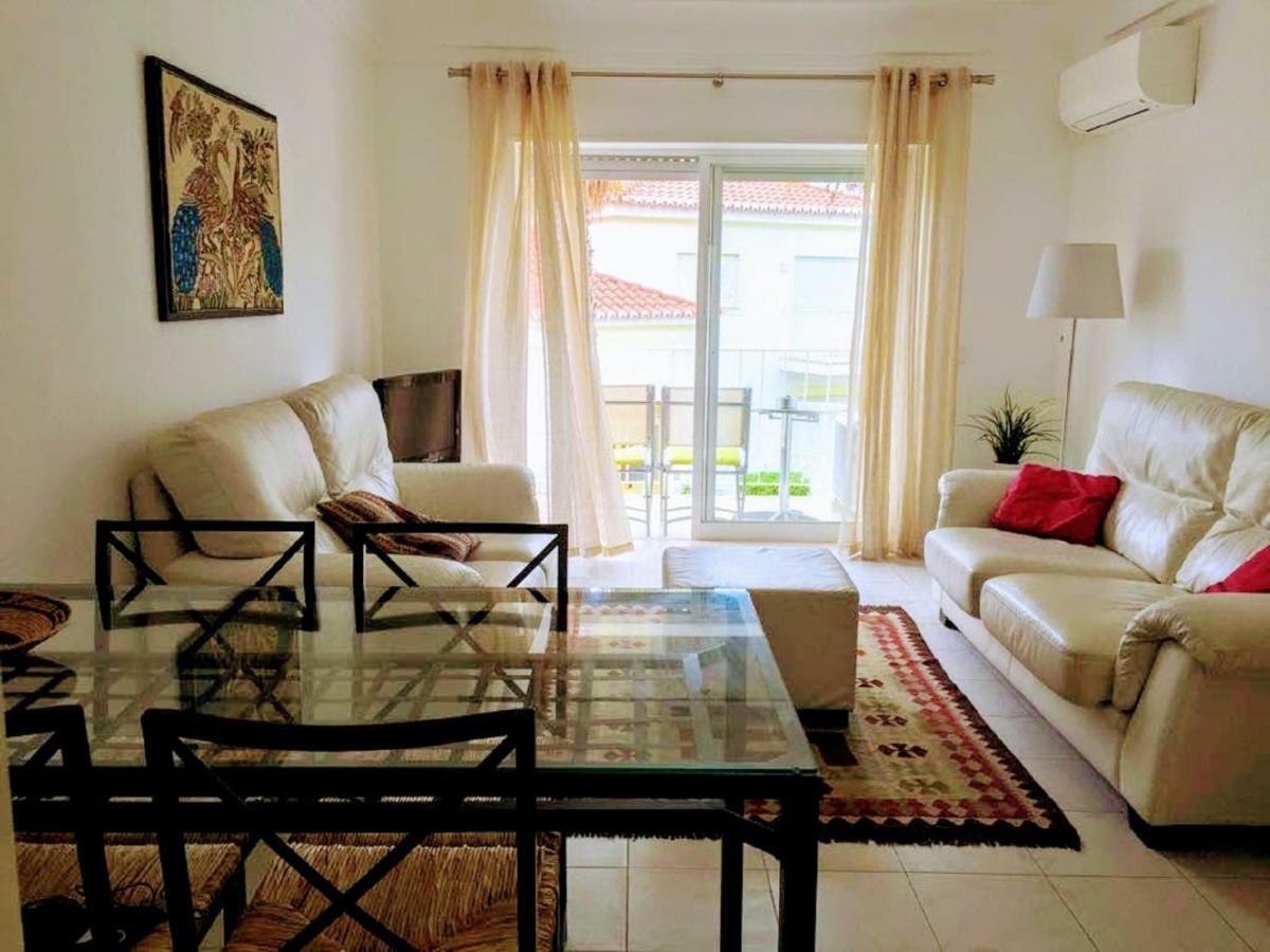 Cool Country Club Apt Portimao Daire Dış mekan fotoğraf
