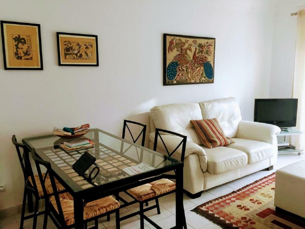 Cool Country Club Apt Portimao Daire Dış mekan fotoğraf
