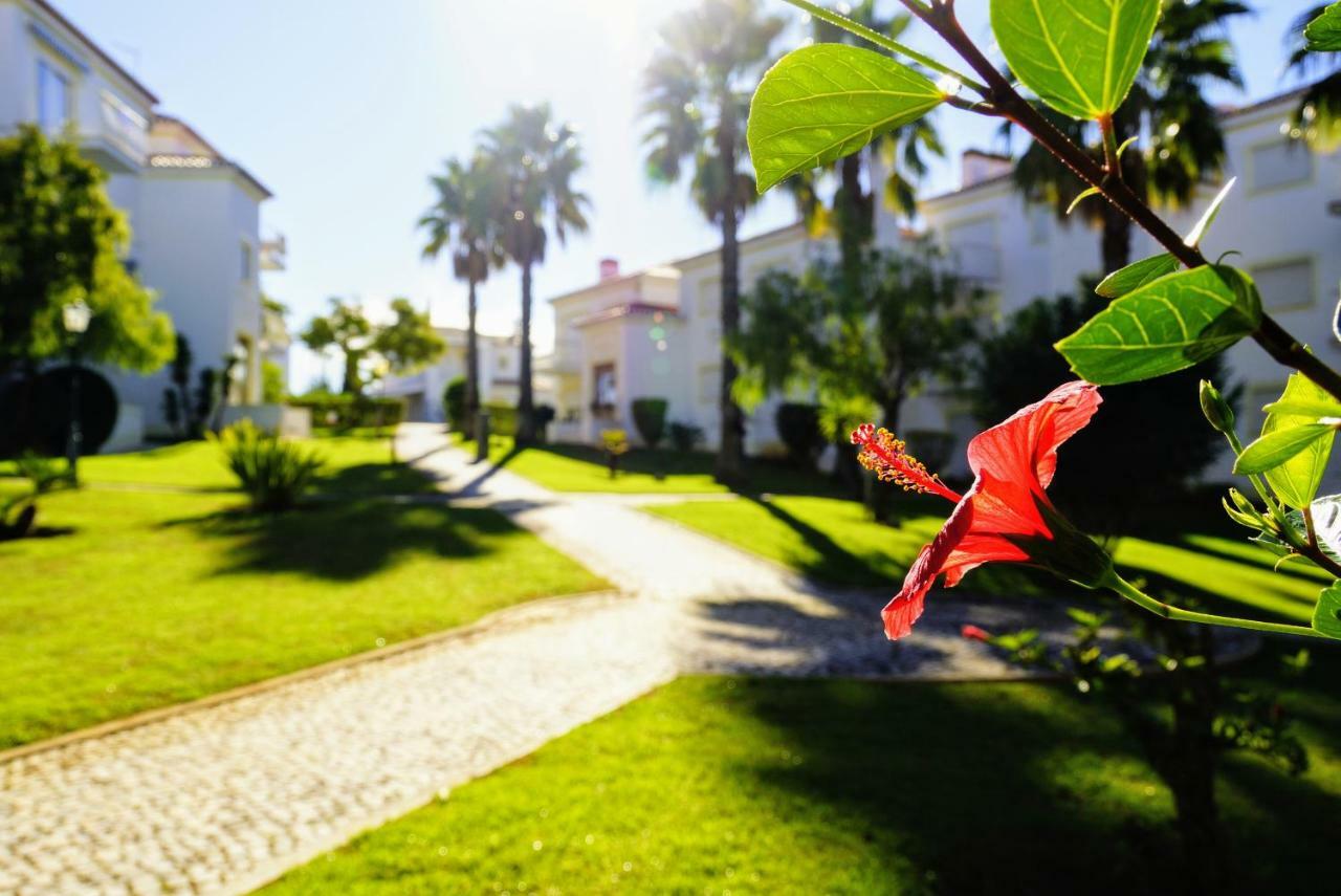Cool Country Club Apt Portimao Daire Dış mekan fotoğraf